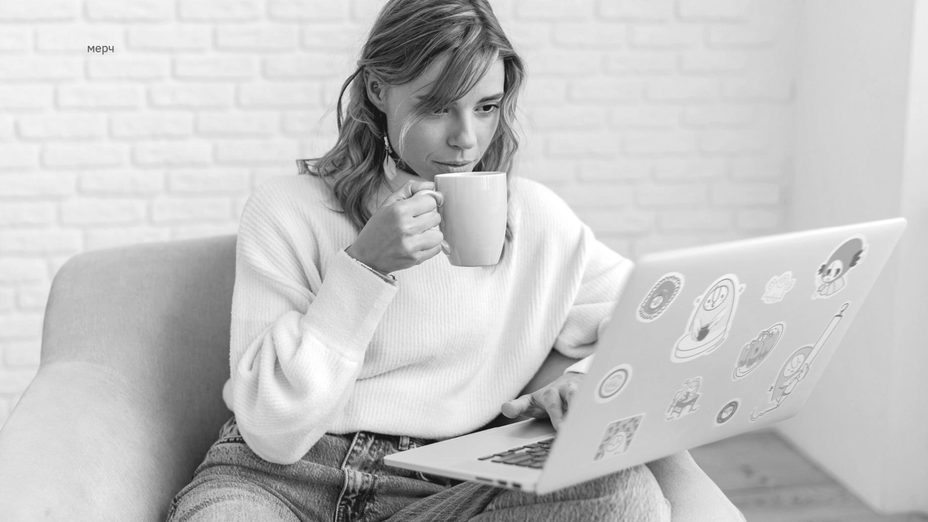 SEO professionals analyzing search optimization data and metrics