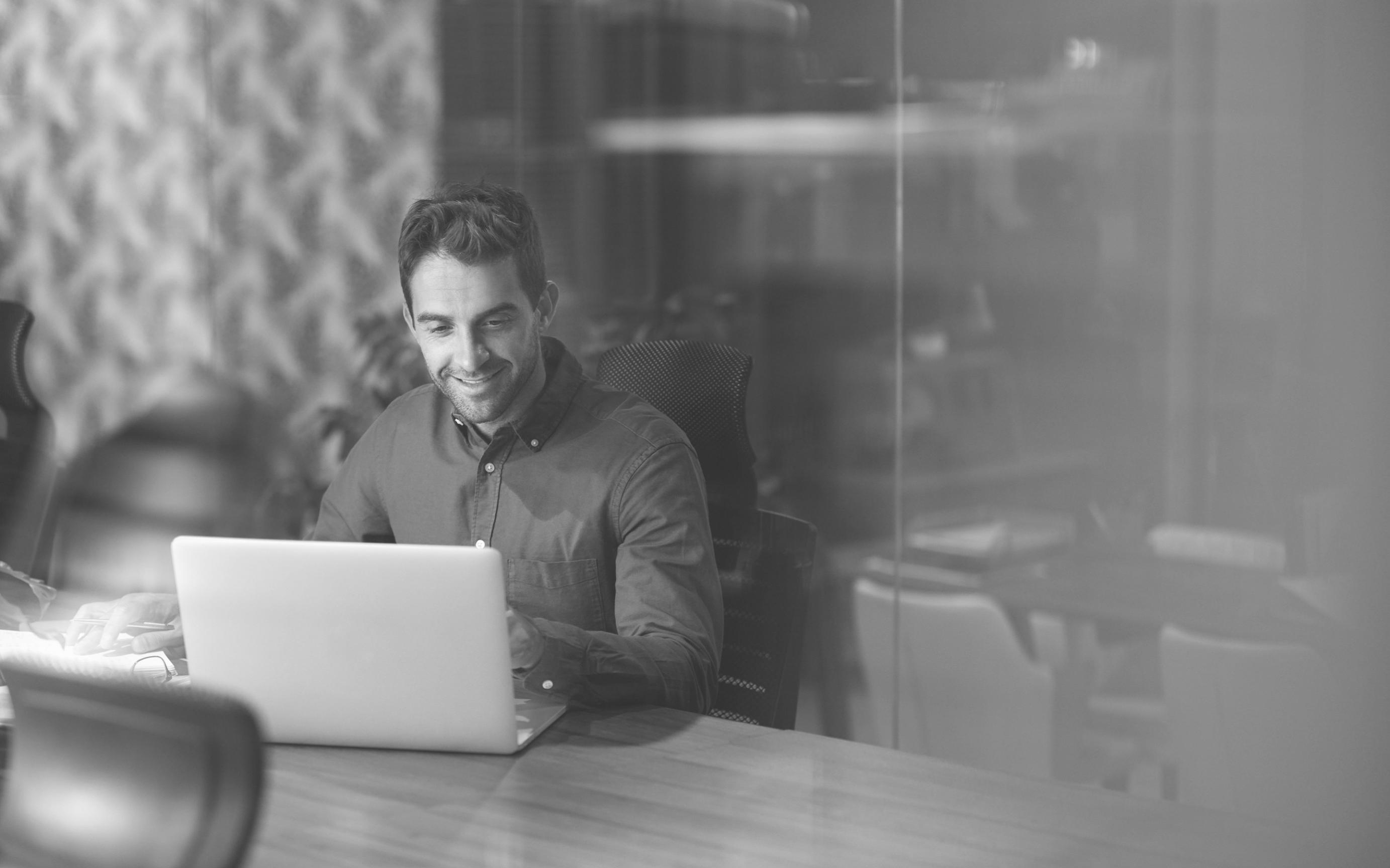 SEO tools interface demonstration with data analysis